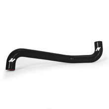 Load image into Gallery viewer, Mishimoto Mishimoto 98-02 Chevy Camaro / Pontiac Firebird Black Silicone Hose Kit (LS1 (V8) Engines Only)