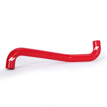 Load image into Gallery viewer, Mishimoto Mishimoto 98-02 Chevy Camaro / Pontiac Firebird Red Silicone Hose Kit (LS1 (V8) Engines Only)