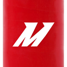 Load image into Gallery viewer, Mishimoto Mishimoto 98-02 Chevy Camaro / Pontiac Firebird Red Silicone Hose Kit (LS1 (V8) Engines Only)