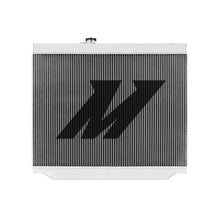 Load image into Gallery viewer, Mishimoto Mishimoto 98-07 Toyota Land Cruiser J100 (2UZ-FE) Aluminum Radiator