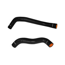 Load image into Gallery viewer, Mishimoto Mishimoto 99-00 Ford F250 7.3L Black Diesel Hose Kit