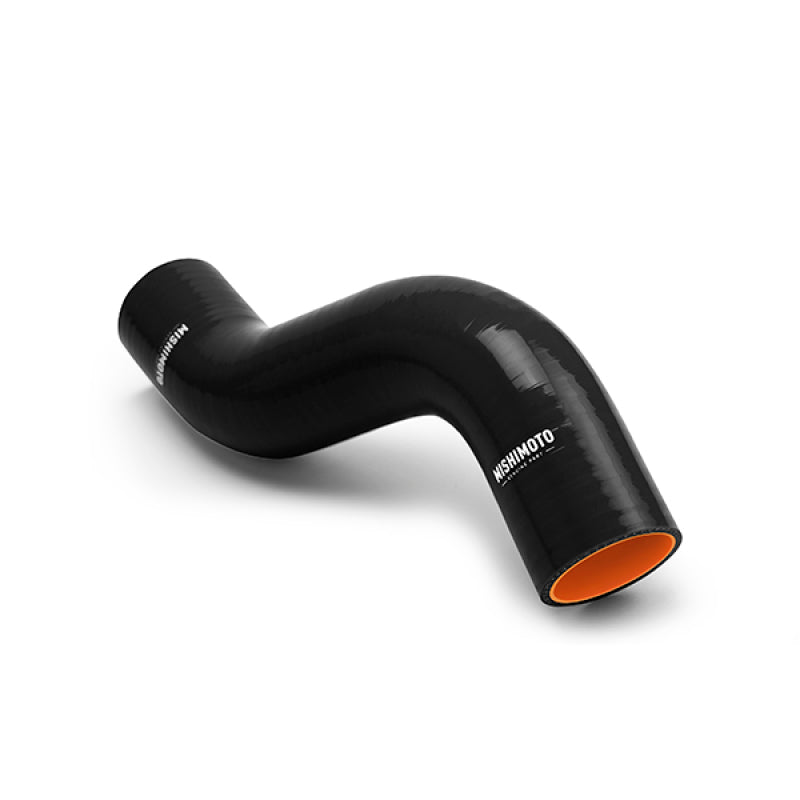 Mishimoto Mishimoto 99-01 Subaru Impreza RS 2.5L Black Silicone Hose Kit