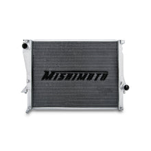 Load image into Gallery viewer, Mishimoto Mishimoto 99-02 BMWZ3 Manual X-Line (Thicker Core) Aluminum Radiator