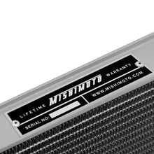 Load image into Gallery viewer, Mishimoto Mishimoto 99-02 Volkswagen Golf Manual Aluminum Radiator