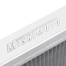 Load image into Gallery viewer, Mishimoto 99-02 Volkswagen Golf Manual Aluminum Radiator - Black Ops Auto Works