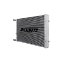 Load image into Gallery viewer, Mishimoto 99-02 Volkswagen Golf Manual Aluminum Radiator - Black Ops Auto Works