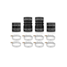 Load image into Gallery viewer, Mishimoto Mishimoto 99-03 Ford 7.3L Powerstroke Boot Kit