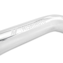 Load image into Gallery viewer, Mishimoto Mishimoto 99-03 Ford 7.3L Powerstroke PSD Intercooler Pipe/Boot Kit - Polished