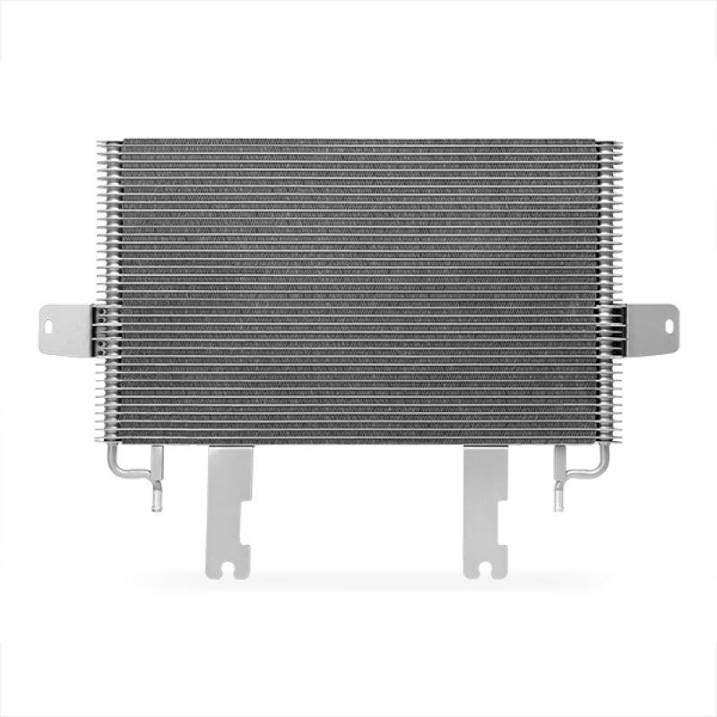 Mishimoto Mishimoto 99-03 Ford 7.3L Powerstroke Transmission Cooler