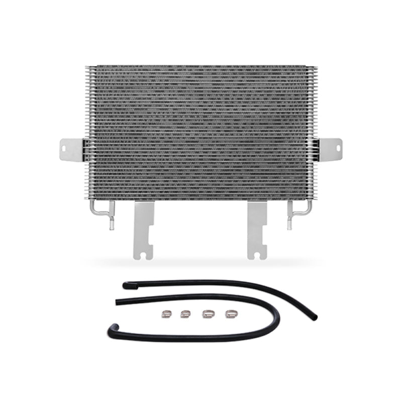 Mishimoto Mishimoto 99-03 Ford 7.3L Powerstroke Transmission Cooler