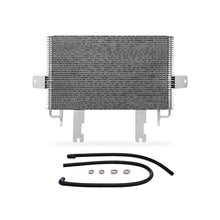 Load image into Gallery viewer, Mishimoto Mishimoto 99-03 Ford 7.3L Powerstroke Transmission Cooler