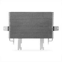 Load image into Gallery viewer, Mishimoto 99-03 Ford 7.3L Powerstroke Transmission Cooler - Black Ops Auto Works