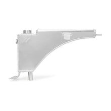 Load image into Gallery viewer, Mishimoto Mishimoto 99-03 Ford F-250 Aluminum Expansion Tank - Natural
