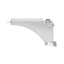 Load image into Gallery viewer, Mishimoto Mishimoto 99-03 Ford F-250 Aluminum Expansion Tank - Natural