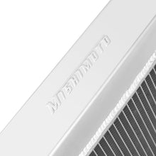 Load image into Gallery viewer, Mishimoto Mishimoto 99-03 Ford F250 w/ 7.3L Powerstroke Engine Aluminum Radiator