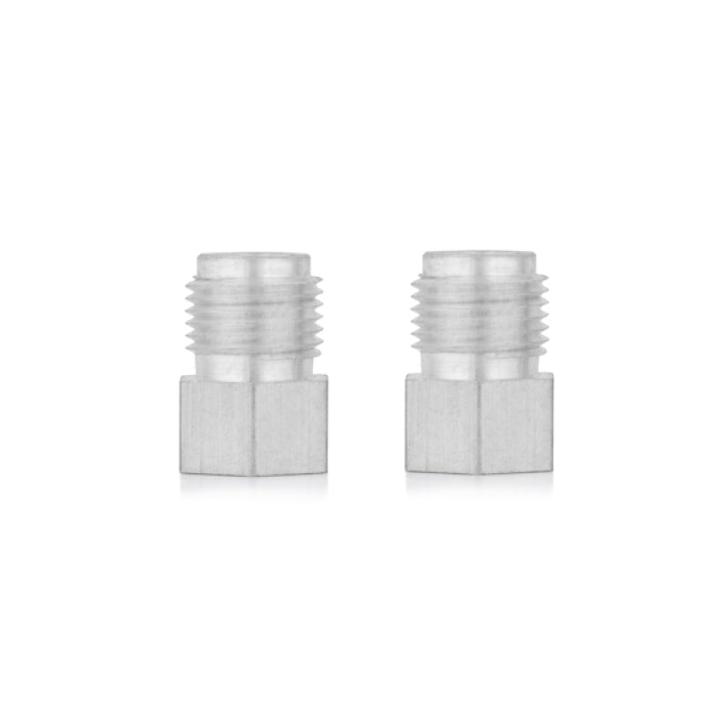 Mishimoto 99-03 Ford F250 w/ 7.3L Powerstroke Engine Aluminum Radiator - Black Ops Auto Works