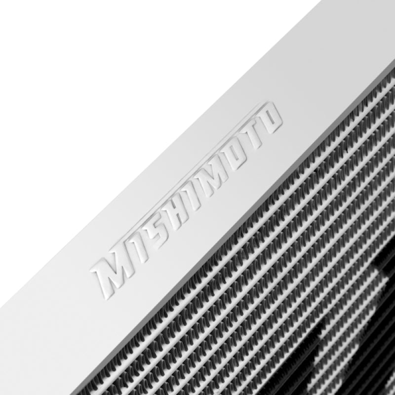 Mishimoto Mishimoto 99-03 Ford F250 w/ 7.3L Powerstroke Engine Intercooler