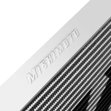 Load image into Gallery viewer, Mishimoto Mishimoto 99-03 Ford F250 w/ 7.3L Powerstroke Engine Intercooler