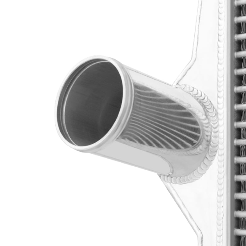 Mishimoto Mishimoto 99-03 Ford F250 w/ 7.3L Powerstroke Engine Intercooler