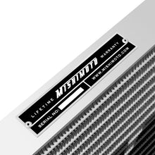 Load image into Gallery viewer, Mishimoto Mishimoto 99-03 Ford F250 w/ 7.3L Powerstroke Engine Intercooler