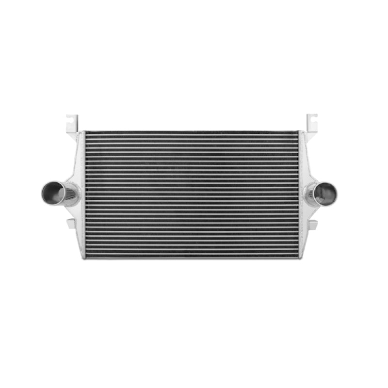 Mishimoto Mishimoto 99-03 Ford F250 w/ 7.3L Powerstroke Engine Intercooler