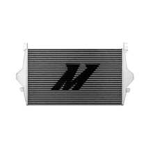 Load image into Gallery viewer, Mishimoto Mishimoto 99-03 Ford F250 w/ 7.3L Powerstroke Engine Intercooler