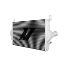 Load image into Gallery viewer, Mishimoto Mishimoto 99-03 Ford F250 w/ 7.3L Powerstroke Engine Intercooler