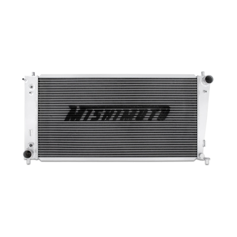 Mishimoto Mishimoto 99-04 Ford Lightning Aluminum Radiator