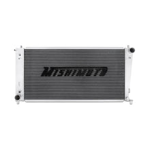 Load image into Gallery viewer, Mishimoto Mishimoto 99-04 Ford Lightning Aluminum Radiator
