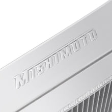 Load image into Gallery viewer, Mishimoto Mishimoto 99-04 Ford Lightning Aluminum Radiator