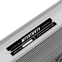 Load image into Gallery viewer, Mishimoto Mishimoto 99-04 Ford Lightning Aluminum Radiator
