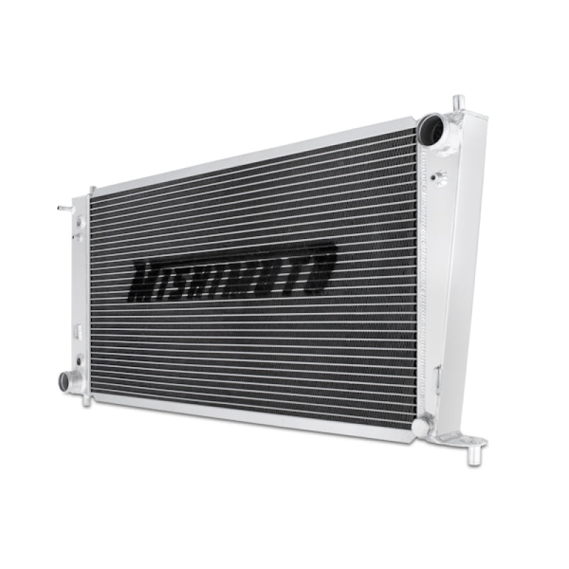 Mishimoto Mishimoto 99-04 Ford Lightning Aluminum Radiator