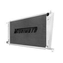 Load image into Gallery viewer, Mishimoto Mishimoto 99-04 Ford Lightning Aluminum Radiator