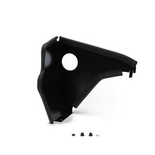 Load image into Gallery viewer, Mishimoto Mishimoto 99-05 BMW E46 323i/325i/328i Performance Cold Air Intake Kit - Black