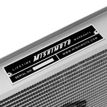 Load image into Gallery viewer, Mishimoto Mishimoto 99-05 Mazda Miata Manual Aluminum Radiator