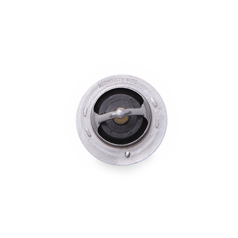 Mishimoto Mishimoto 99-05 Mazda Miata NB 177 Degree Racing Thermostat