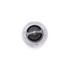 Load image into Gallery viewer, Mishimoto Mishimoto 99-05 Mazda Miata NB 177 Degree Racing Thermostat