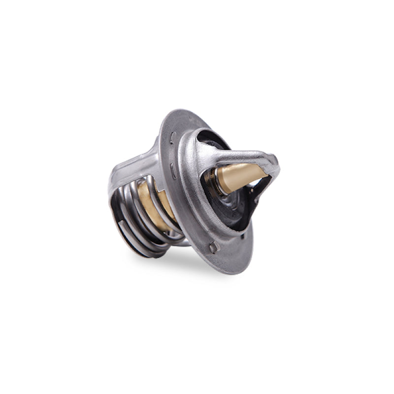 Mishimoto Mishimoto 99-05 Mazda Miata NB 177 Degree Racing Thermostat