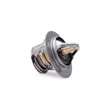 Load image into Gallery viewer, Mishimoto Mishimoto 99-05 Mazda Miata NB 177 Degree Racing Thermostat