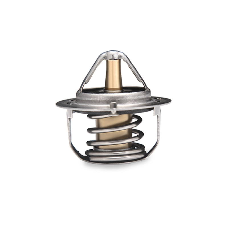 Mishimoto Mishimoto 99-05 Mazda Miata NB 177 Degree Racing Thermostat
