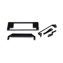 Load image into Gallery viewer, Mishimoto Mishimoto 99-05 Mazda Miata Thermostatic Oil Cooler Kit - Silver