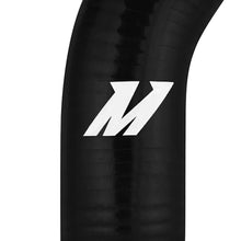Load image into Gallery viewer, Mishimoto Mishimoto 99-05 Volkswagen Golf 1.8T Black Silicone Hose Kit