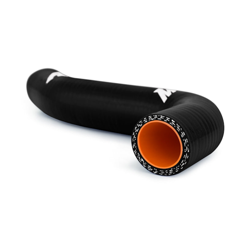 Mishimoto Mishimoto 99-05 Volkswagen Golf 1.8T Black Silicone Hose Kit