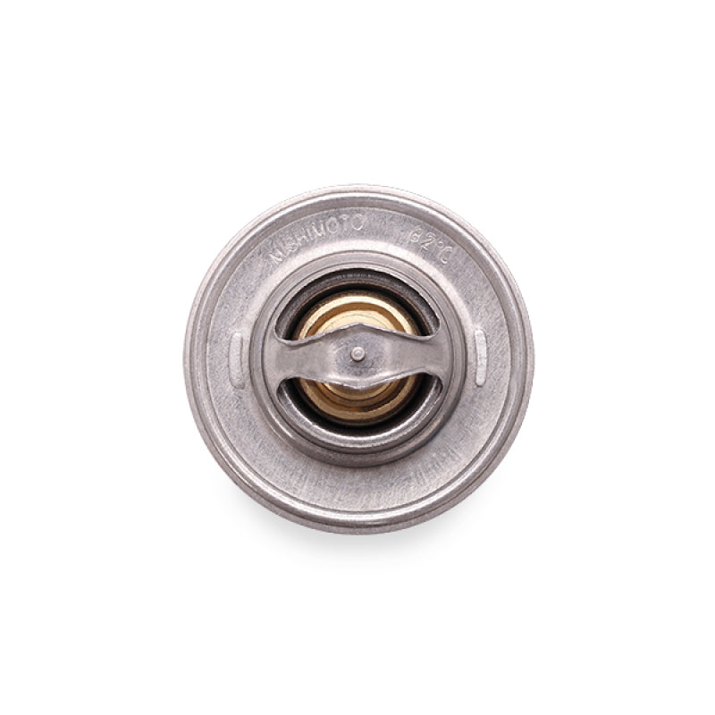 Mishimoto Mishimoto 99-05 VW GTI 1.8T 180 Degree Racing Thermostat