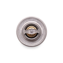 Load image into Gallery viewer, Mishimoto Mishimoto 99-05 VW GTI 1.8T 180 Degree Racing Thermostat