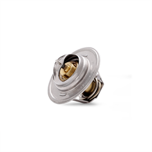 Load image into Gallery viewer, Mishimoto Mishimoto 99-05 VW GTI 1.8T 180 Degree Racing Thermostat