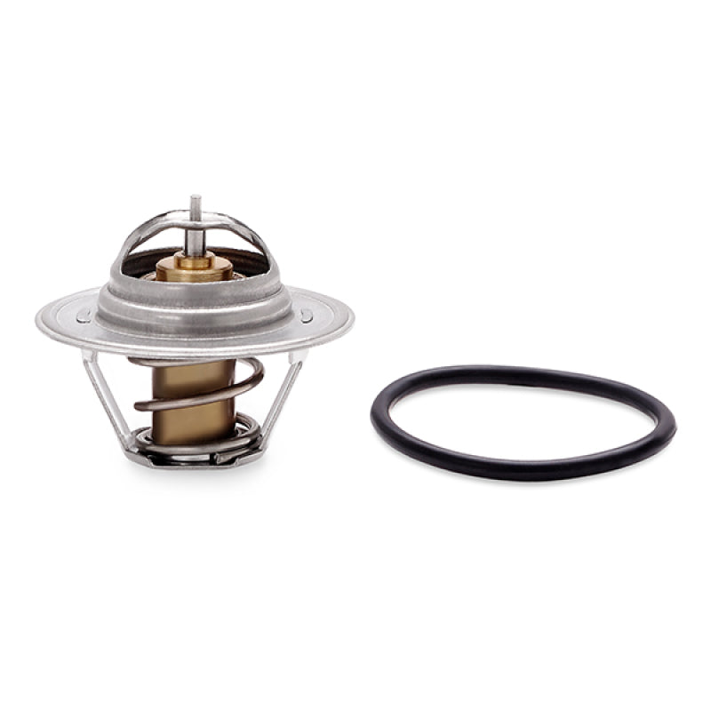 Mishimoto Mishimoto 99-05 VW GTI 1.8T 180 Degree Racing Thermostat
