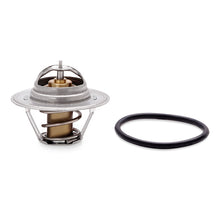 Load image into Gallery viewer, Mishimoto Mishimoto 99-05 VW GTI 1.8T 180 Degree Racing Thermostat