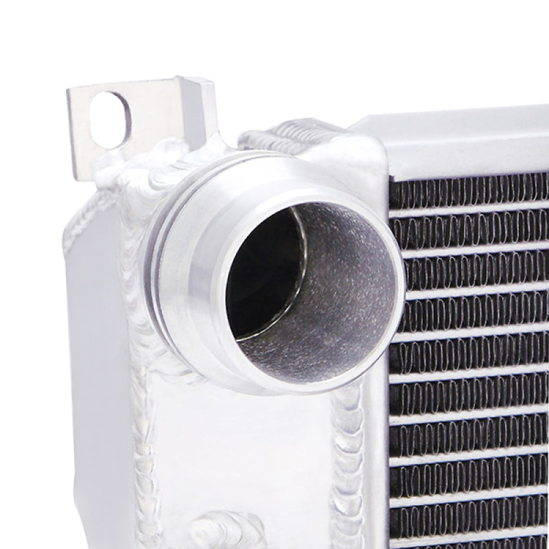 Mishimoto Mishimoto 99-06 BMW 323i/323i/328i/330i Performance Aluminum Radiator