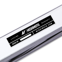 Load image into Gallery viewer, Mishimoto Mishimoto 99-06 BMW 323i/323i/328i/330i Performance Aluminum Radiator